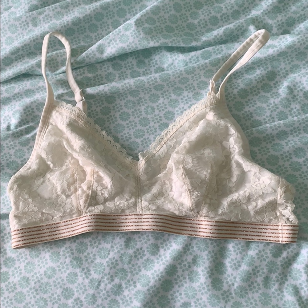 Bralette